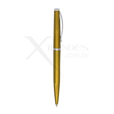 Imagem 7