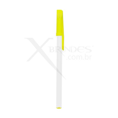 Imagem 4