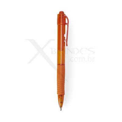 Imagem 6