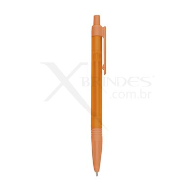 Imagem 5