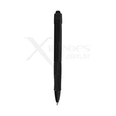 Conheça o Brinde CANETA PLÁSTICA
