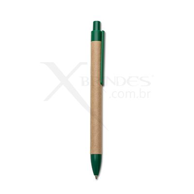 Imagem 6