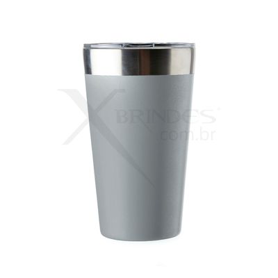 Imagem 6