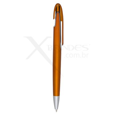 Imagem 8