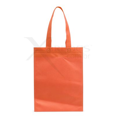 Imagem 8