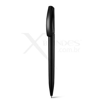 Conheça o Brinde Caneta Plástica