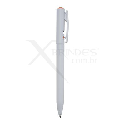 Imagem 3