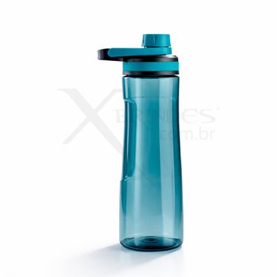 Imagem 4