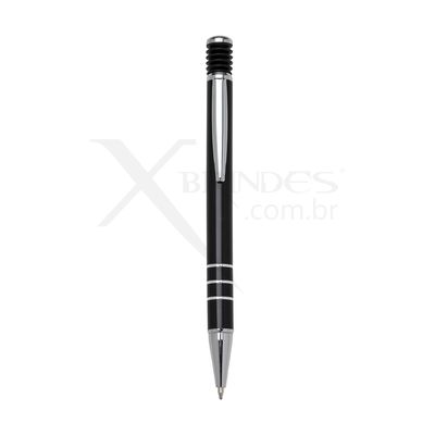 Imagem 4