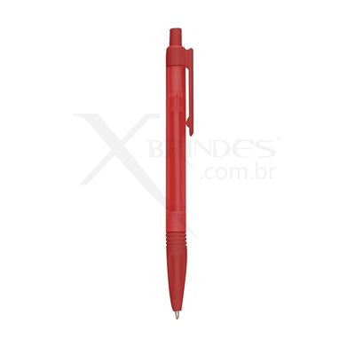 Imagem 6