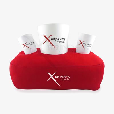 ALMOFADA PORTA PIPOCA XBALP01