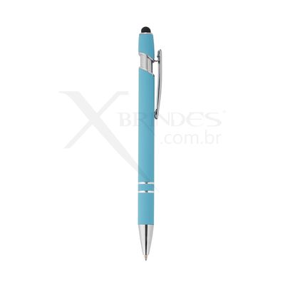 Imagem 10