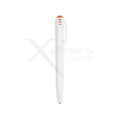 Imagem 5