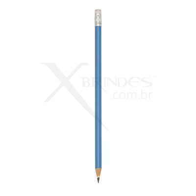 Imagem 3