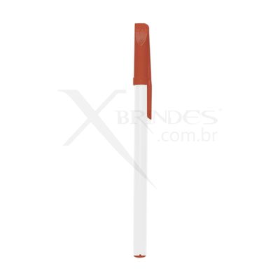 Imagem 5