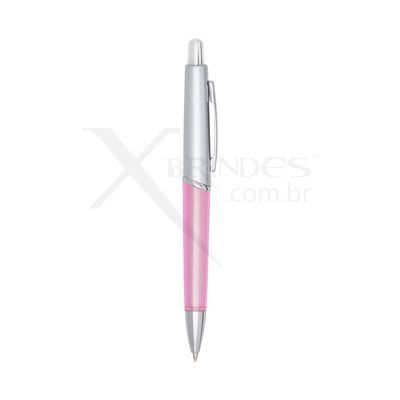 Imagem 9