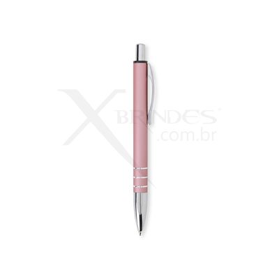 Imagem 6