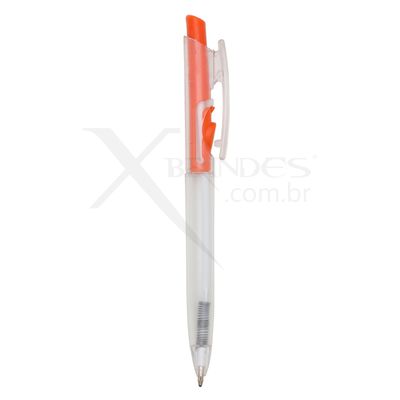 Imagem 4