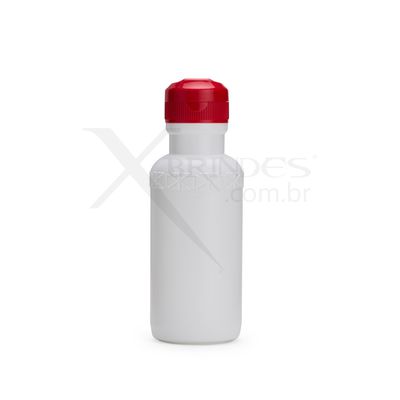 Imagem 5