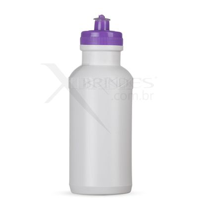 Imagem 9