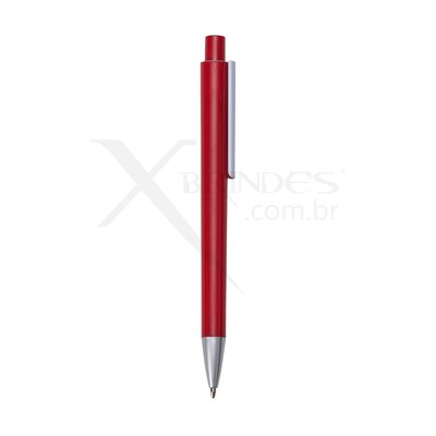 Imagem 9