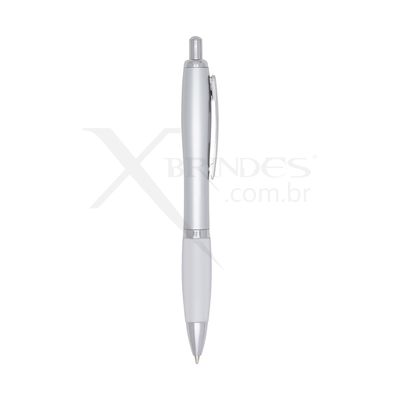Imagem 3