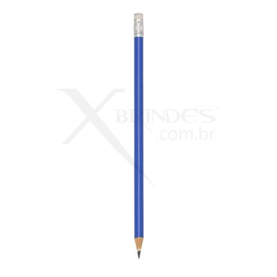Imagem 4
