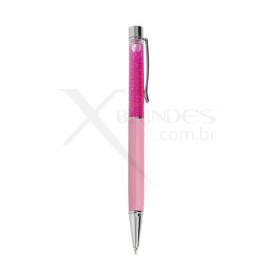 Imagem 7