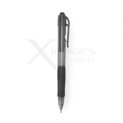 Imagem 7