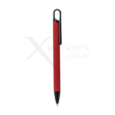 Imagem 8