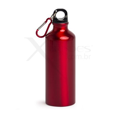 Imagem 10