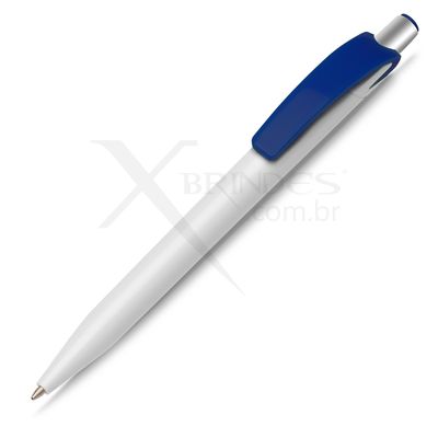 Imagem 4