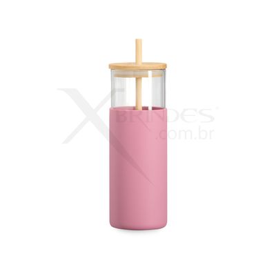 Imagem 8