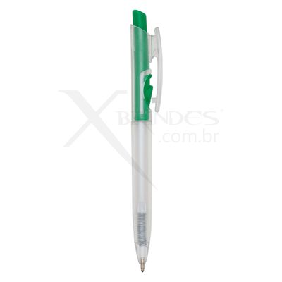 Imagem 5