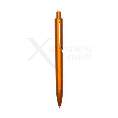 Imagem 5