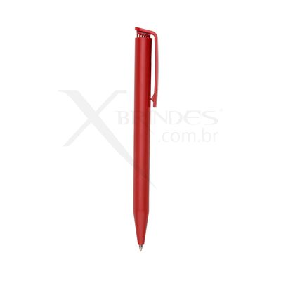 Imagem 8