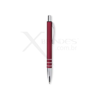 Imagem 7