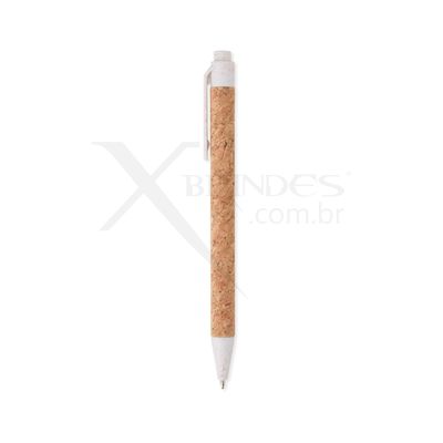 Imagem 7