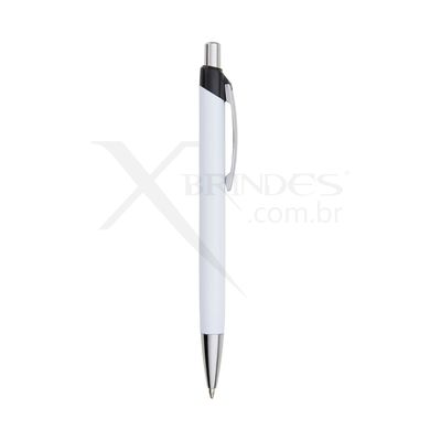 Imagem 4