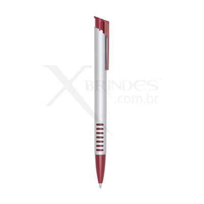 Imagem 7