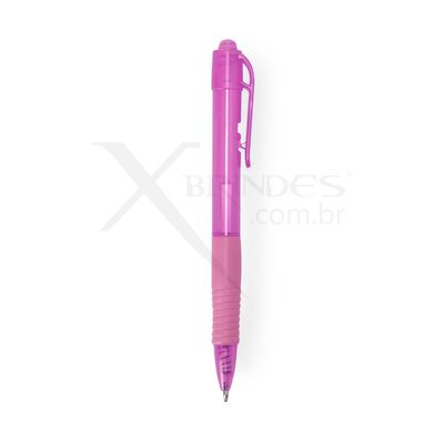 Imagem 8