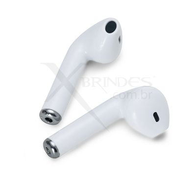 Conheça o Brinde Fone De Ouvido Bluettoth 