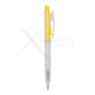 Imagem 6