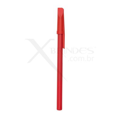 Imagem 4