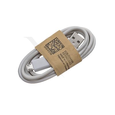 Conheça o Brinde Cabo De Dados  Usb V8