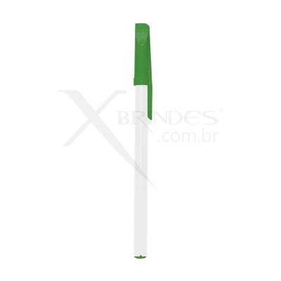 Imagem 6