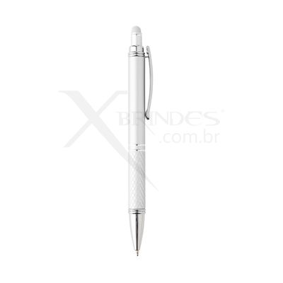 Imagem 5