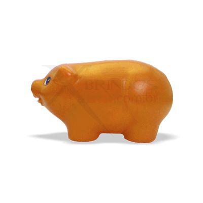 Conheça o Brinde Cofre Plástico