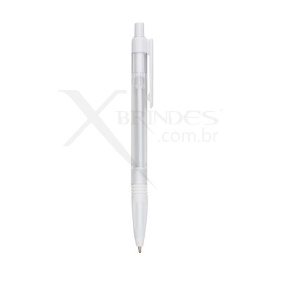 Imagem 9