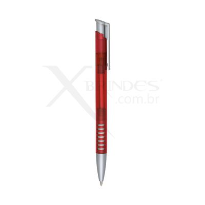 Imagem 6
